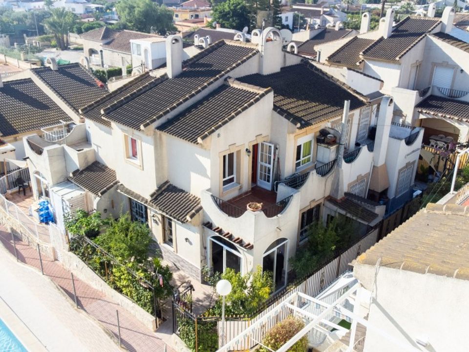 Villa i La Marina, Alicante - foto 2